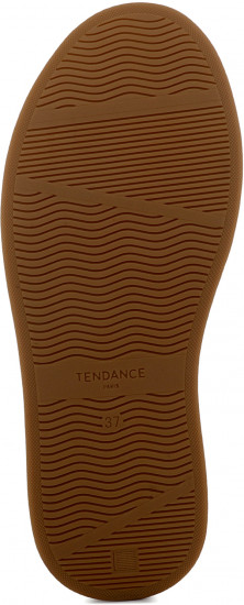 Кеды женские