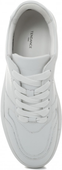 Кеды женские