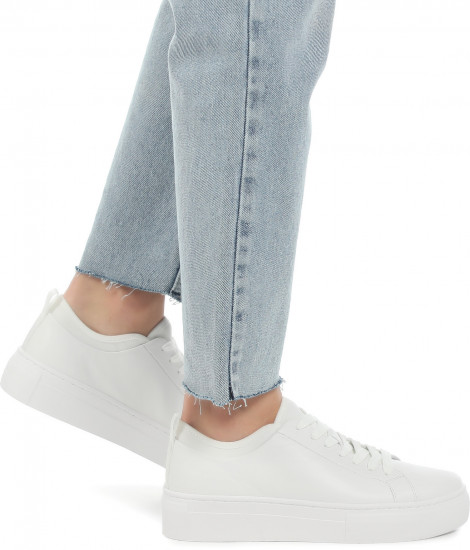 Кеды женские