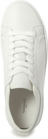 Кеды женские