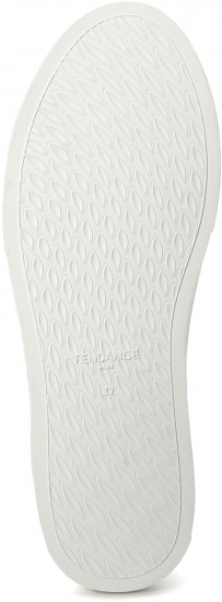 Кеды женские