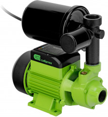 Станция насосная Сибртех НС400-Ч - Фото 1