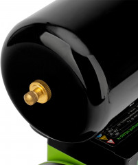 Станция насосная Сибртех НС400-Ч - Фото 8