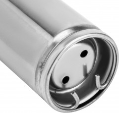 Насос скважинный Denzel DWS-3,5-100 - Фото 4