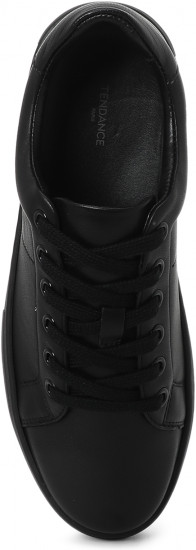 Кеды женские