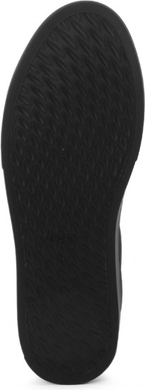 Кеды женские