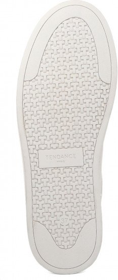 Кеды женские