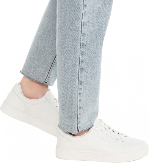 Кеды женские