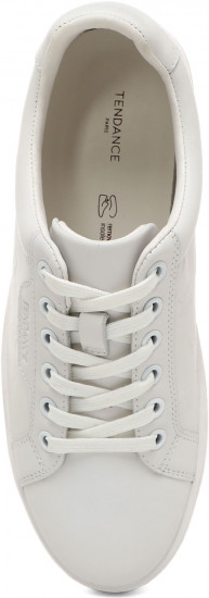 Кеды женские