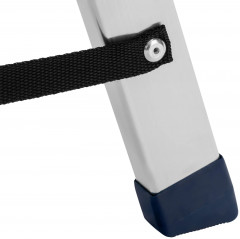 Стремянка двусторонняя - Фото 4