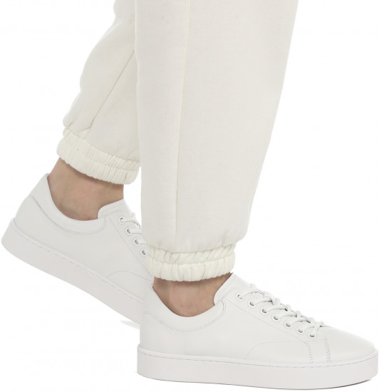 Кеды женские