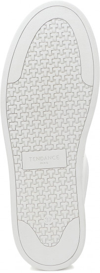 Кеды женские