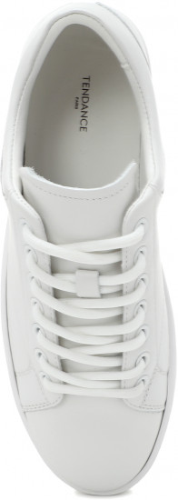 Кеды женские