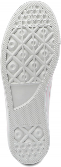 Кеды женские