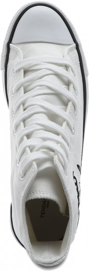 Кеды женские