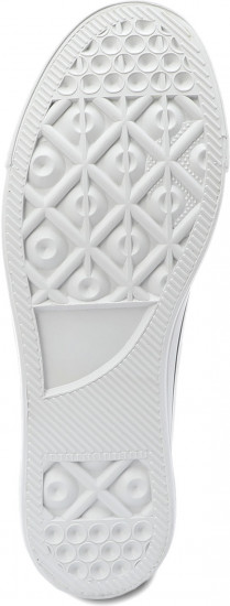 Кеды женские