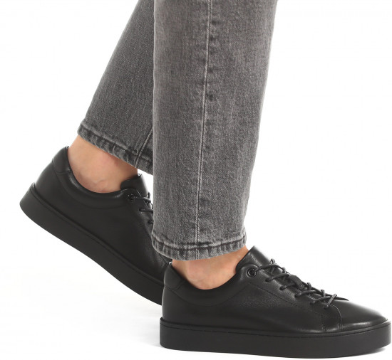 Кеды женские