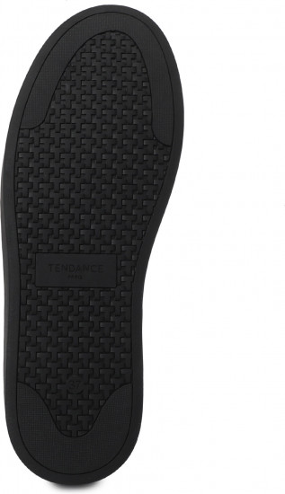 Кеды женские