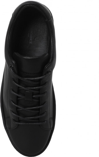 Кеды женские