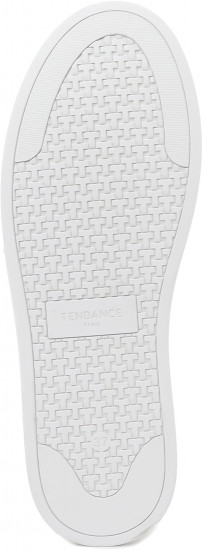 Кеды женские