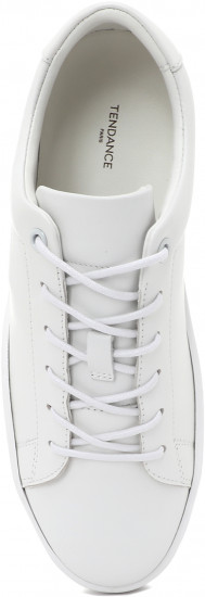 Кеды женские