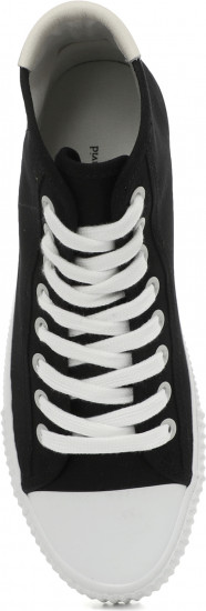 Кеды женские