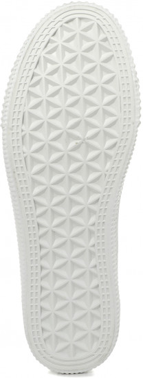 Кеды женские