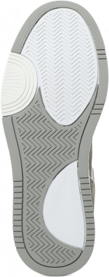 Кеды женские