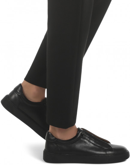 Кеды женские