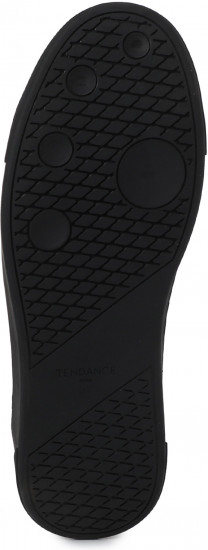 Кеды женские