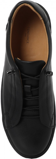 Кеды женские