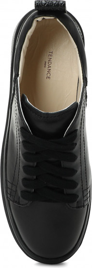 Кеды женские