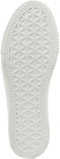 Кеды женские