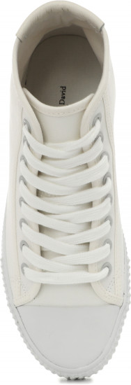 Кеды женские