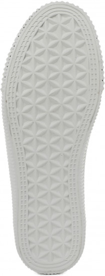 Кеды женские