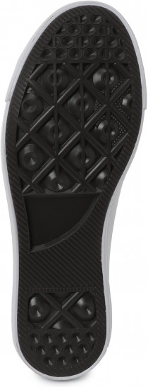 Кеды женские