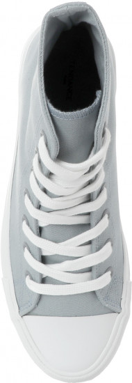 Кеды женские