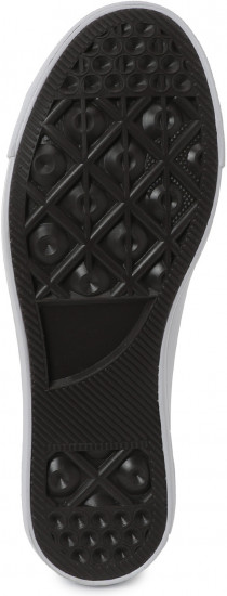 Кеды женские