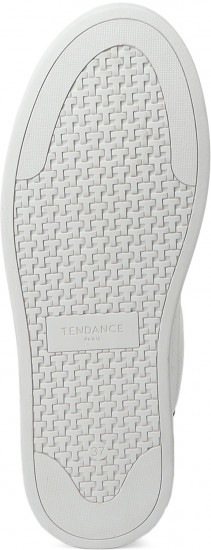 Кеды женские