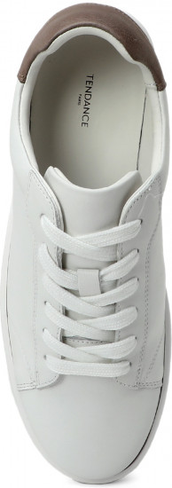 Кеды женские