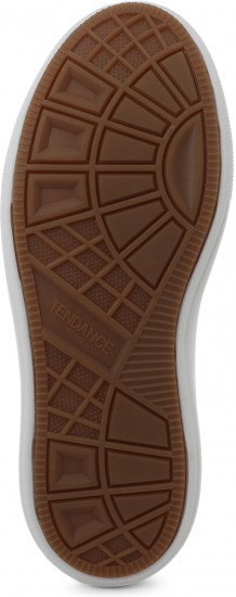 Кеды женские