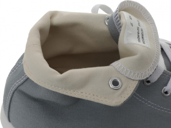 Кеды женские