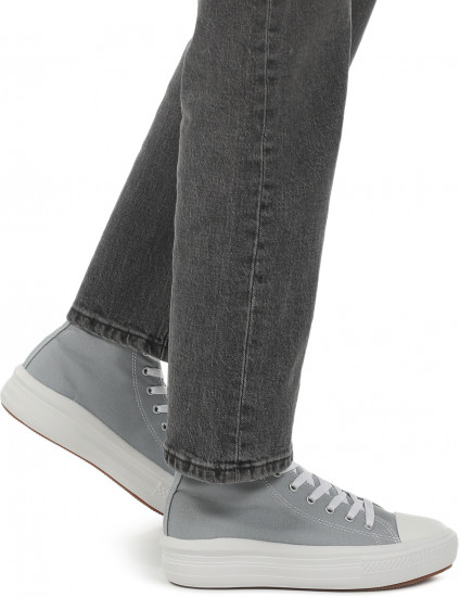 Кеды женские