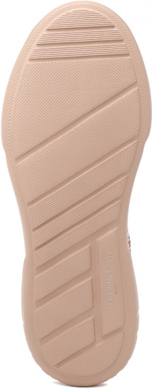 Кеды женские