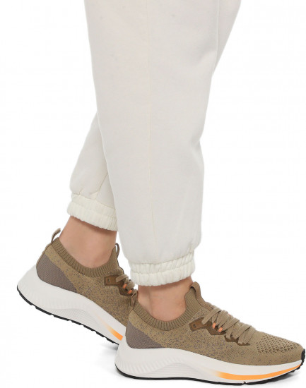 Кроссовки женские