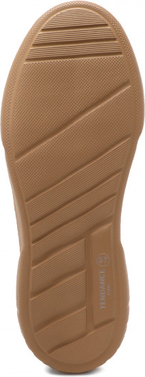 Кеды женские