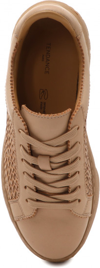 Кеды женские