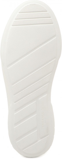 Кеды женские