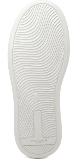 Кеды женские