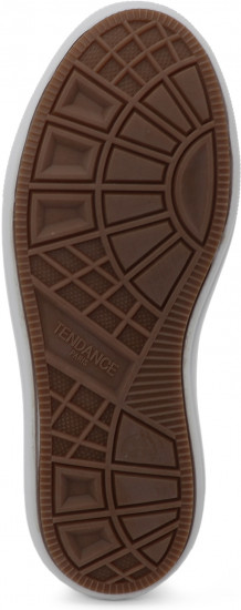 Кеды женские